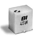 BI Technologies / TT Electronics 45JR10KLFT7 Enlarged Image