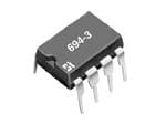 BI Technologies / TT Electronics 694-3-R2KBLF Enlarged Image
