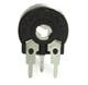 BI Technologies / TT Electronics 38WMBBR10KLF30