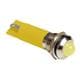Bivar MPC12-1YD24V