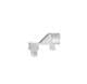 Bivar SLP3-250-100-R