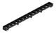BJB 35.314.A001-101-00