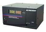 B&K Precision 1690 Enlarged Image