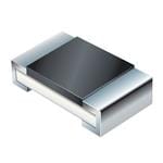 Bourns SF-0603SPA800R-2 Enlarged Image