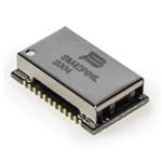 Bourns SM42P01EL Enlarged Image