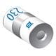 Bourns 2056-09-ALF