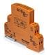 Bourns 2520-4L1-12