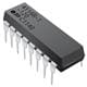 Bourns 4108R-1-222