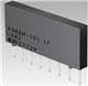 Bourns 4308H-101-273
