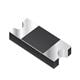 Bourns CD214C-FS3J