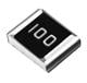 Bourns SF-0402S160-2