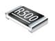 Bourns CRG2512-FZ-R200E-1
