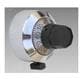Bourns H-23-6M