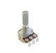 Bourns PDB181-K225F-104B