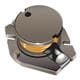Bourns PM3316-470M-RC