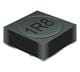 J.W. Miller PM528S-4R2-RC