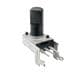 Bourns PTV09A-2020F-A203