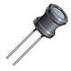 Bourns RLB0912-1R0ML