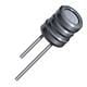 Bourns RLB1314-682KL
