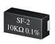 Bourns SF2-29K4F1