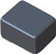 Bourns SRP3220A-1R0M