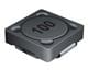 Bourns SRR1240-6R8M