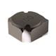Bourns SRR4528A-150M