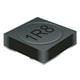 Bourns SRR5018-390Y