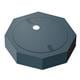 Bourns SRU1063-100Y