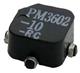 Bourns PM3604-33-RC