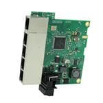 Brainboxes SW-115 Enlarged Image