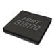 Bridgetek BT817Q-R