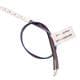 American Bright LED AB-FA01206-19700-XA2