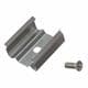 American Bright LED AB-M-SS-18-09-L20