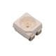 American Bright LED BL-HJLG6BH32M-A