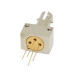 Broadcom / Avago AFBR-POC306A5 Enlarged Image