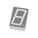 Broadcom / Avago HDSM-531W Enlarged Image