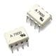 Broadcom / Avago ACPL-7900-500E
