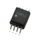 Broadcom / Avago ACPL-C87AU-000E