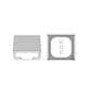 Broadcom / Avago ASMB-KTF0-0A306