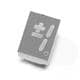 Broadcom / Avago HDSP-F207