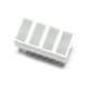 Broadcom / Avago HLMP-2720