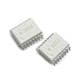Broadcom / Avago ACPL-337J-500E