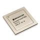 Broadcom / Avago BCM56070A0IFSBG