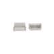 Bud Industries DMB-4770-TGS