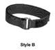 Bud Industries CMS-2212-B