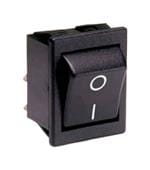 Bulgin C1353AANAB Enlarged Image