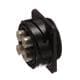 Bulgin PXP9012/04/S