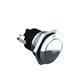 Bulgin MPB037