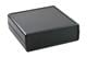 BusBoard Prototype Systems BOX2-P14-BK
